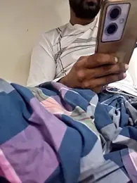 Sottkti webcam model stream image