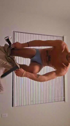 Irishbull336699 webcam model stream image