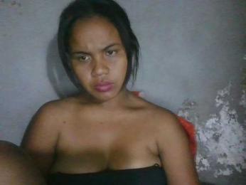 Mayahery webcam model stream image