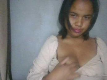 Mayahery webcam model stream image