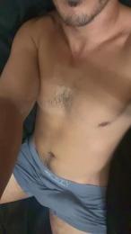 Esphot04 webcam model stream image