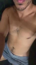 Esphot04 webcam model stream image