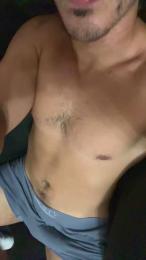 Esphot04 webcam model stream image