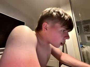thickny0ung webcam model stream image