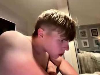 thickny0ung webcam model stream image