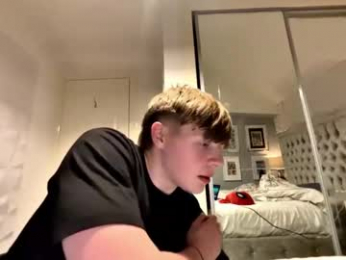 thickny0ung webcam model stream image