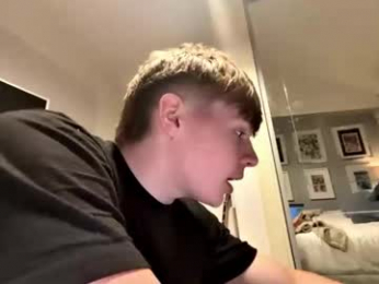 thickny0ung webcam model stream image