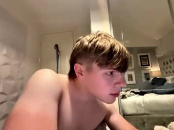 thickny0ung webcam model stream image