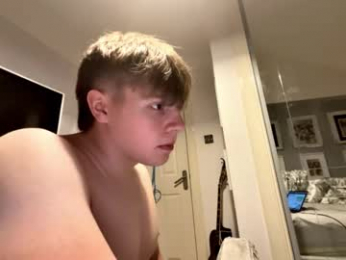 thickny0ung webcam model stream image