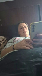 Priscila84 webcam model stream image