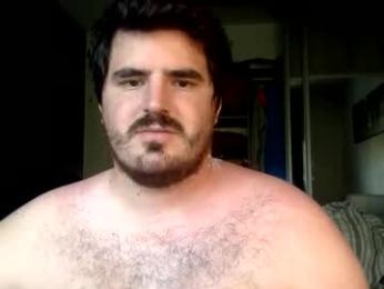 reachorgasmwithoutsex webcam model stream image