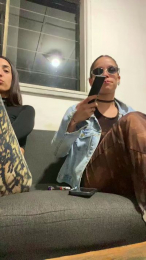 beboteraxxx1 webcam cam4 model stream image