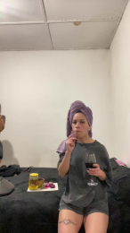 beboteraxxx1 webcam model stream image