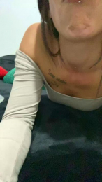beboteraxxx1 webcam model stream image