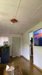 beboteraxxx1 webcam model stream image