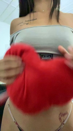 beboteraxxx1 webcam model stream image
