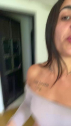 beboteraxxx1 webcam model stream image