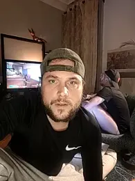 Titilouonlyf69 webcam stripchat model stream image