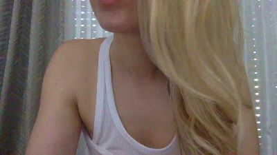 LOOKMEFRAGOLA webcam model stream image