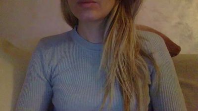 LOOKMEFRAGOLA webcam model stream image