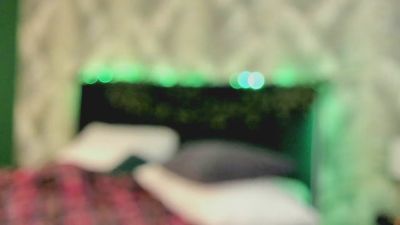 boozekirs webcam cam4 model stream image