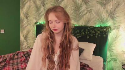 boozekirs webcam model stream image