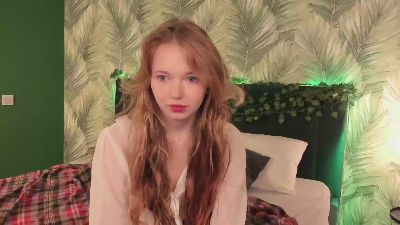 boozekirs webcam model stream image