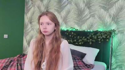 boozekirs webcam model stream image