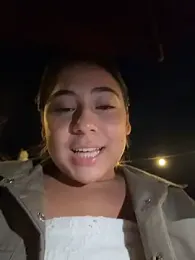 MelodyRey__ webcam model stream image