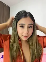 MelodyRey__ webcam stripchat model stream image