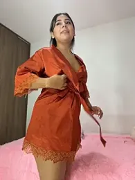MelodyRey__ webcam model stream image