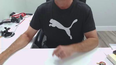 webcamnaked webcam model stream image