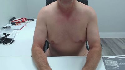 webcamnaked webcam model stream image