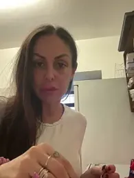 ainaht webcam model stream image