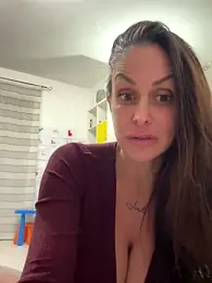 ainaht webcam stripchat model stream image