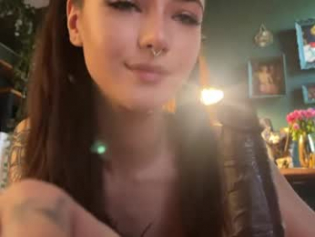 bmwm5f90 webcam model stream image