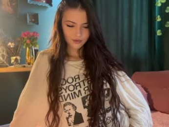 bmwm5f90 webcam model stream image