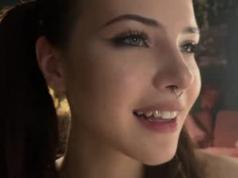 bmwm5f90 webcam model stream image
