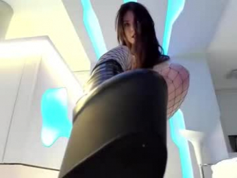 bmwm5f90 webcam model stream image