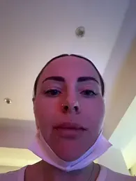 EmaSalis webcam model stream image