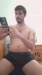 Criss_lq webcam preview