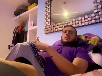 Alexitho25 webcam stripchat model stream image