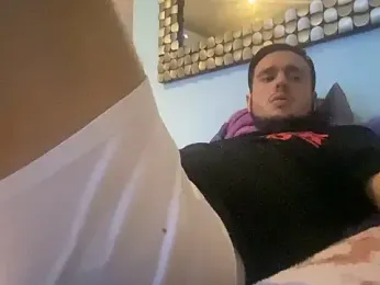 Alexitho25 webcam model stream image
