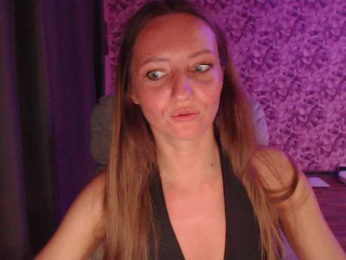 Kami_ webcam model stream image
