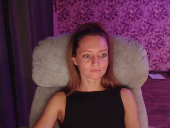 Kami_ webcam model stream image