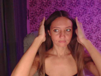 Kami_ webcam model stream image
