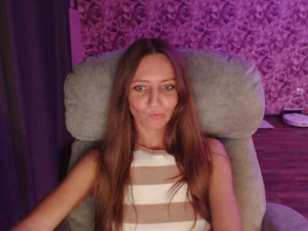 Kami_ webcam bongacams model stream image