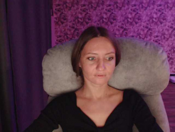 Kami_ webcam model stream image