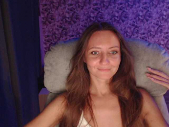 Kami_ webcam model stream image