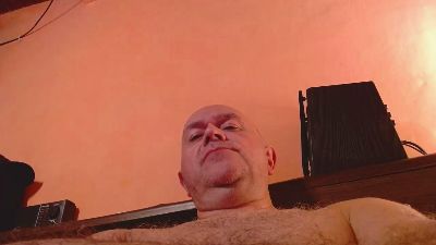 bearhot71 webcam model stream image